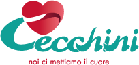 Centro estetico Roma Nord, Nuovo Salario, Serpentara