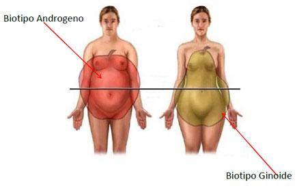 Lipolaser Duo