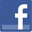 Facebook profile icon