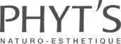 prodotti Phyt's