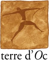 Terre d'Oc