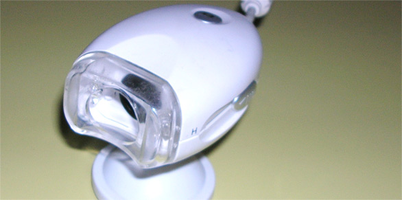 microvisore_anamnesi_capello