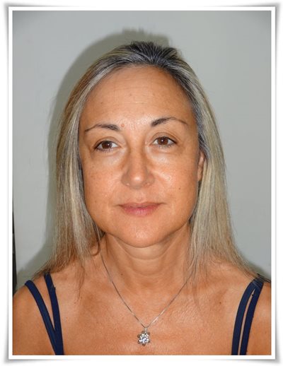 risultati acconciature cerimonia